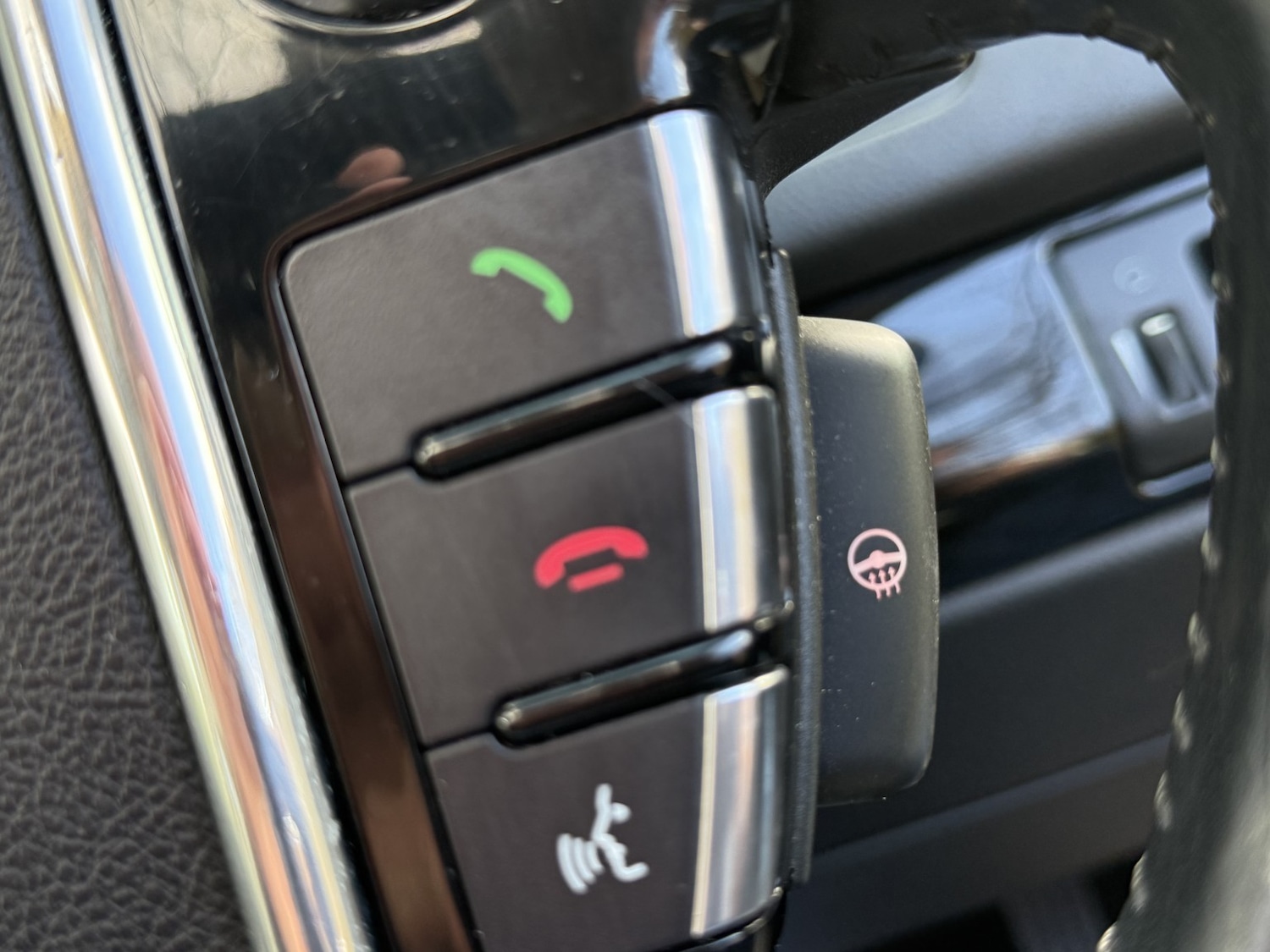 Used Land Rover Freelander 2012 for sale - 78045477: Photo 62