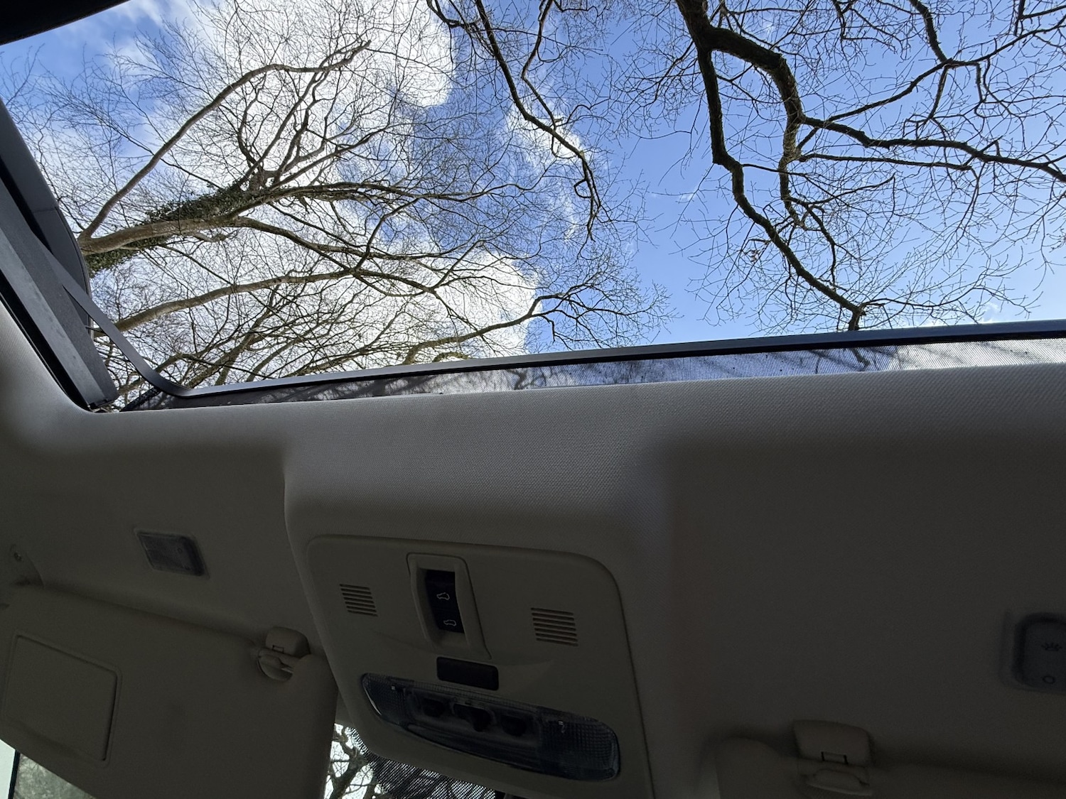 Used Land Rover Freelander 2012 for sale - 78045477: Photo 65