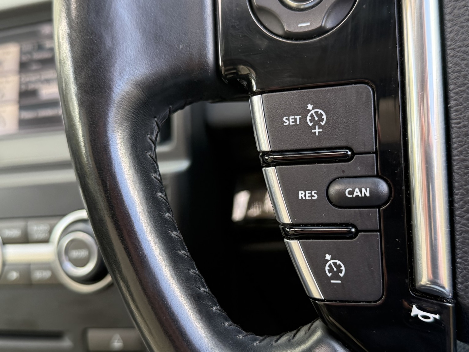 Used Land Rover Freelander 2012 for sale - 78045477: Photo 67