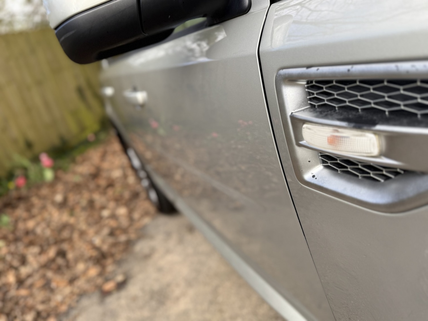 Used Land Rover Freelander 2012 for sale - 78045477: Photo 9