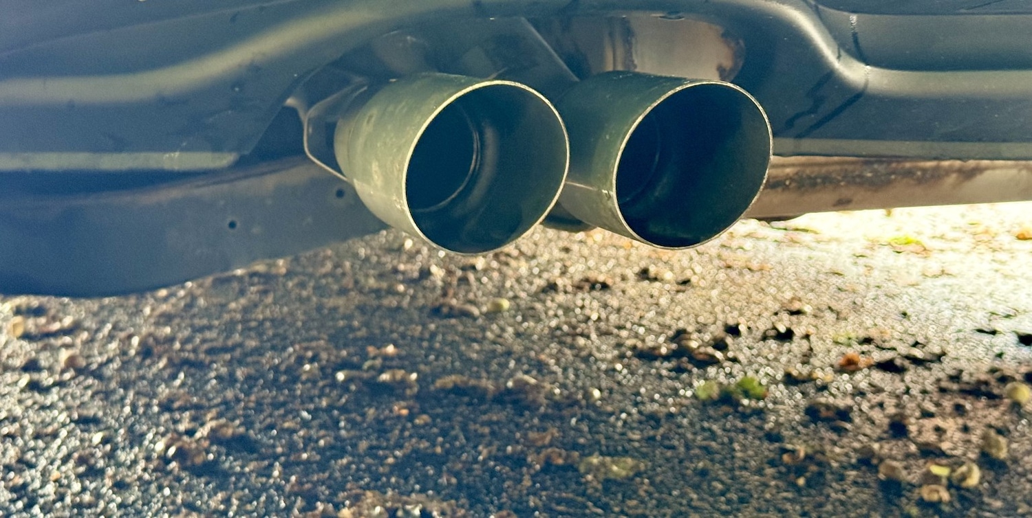 Used Volkswagen Tiguan 2014 for sale - 76794128: Photo 17