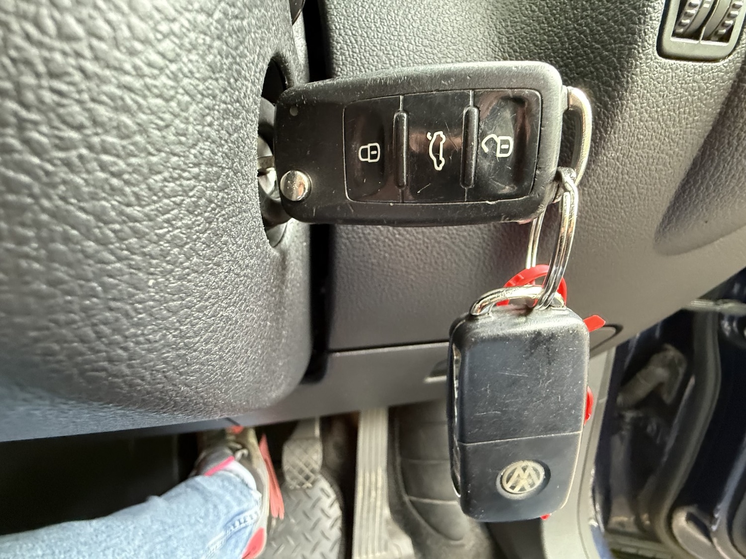 Used Volkswagen Tiguan 2014 for sale - 76794128: Photo 37