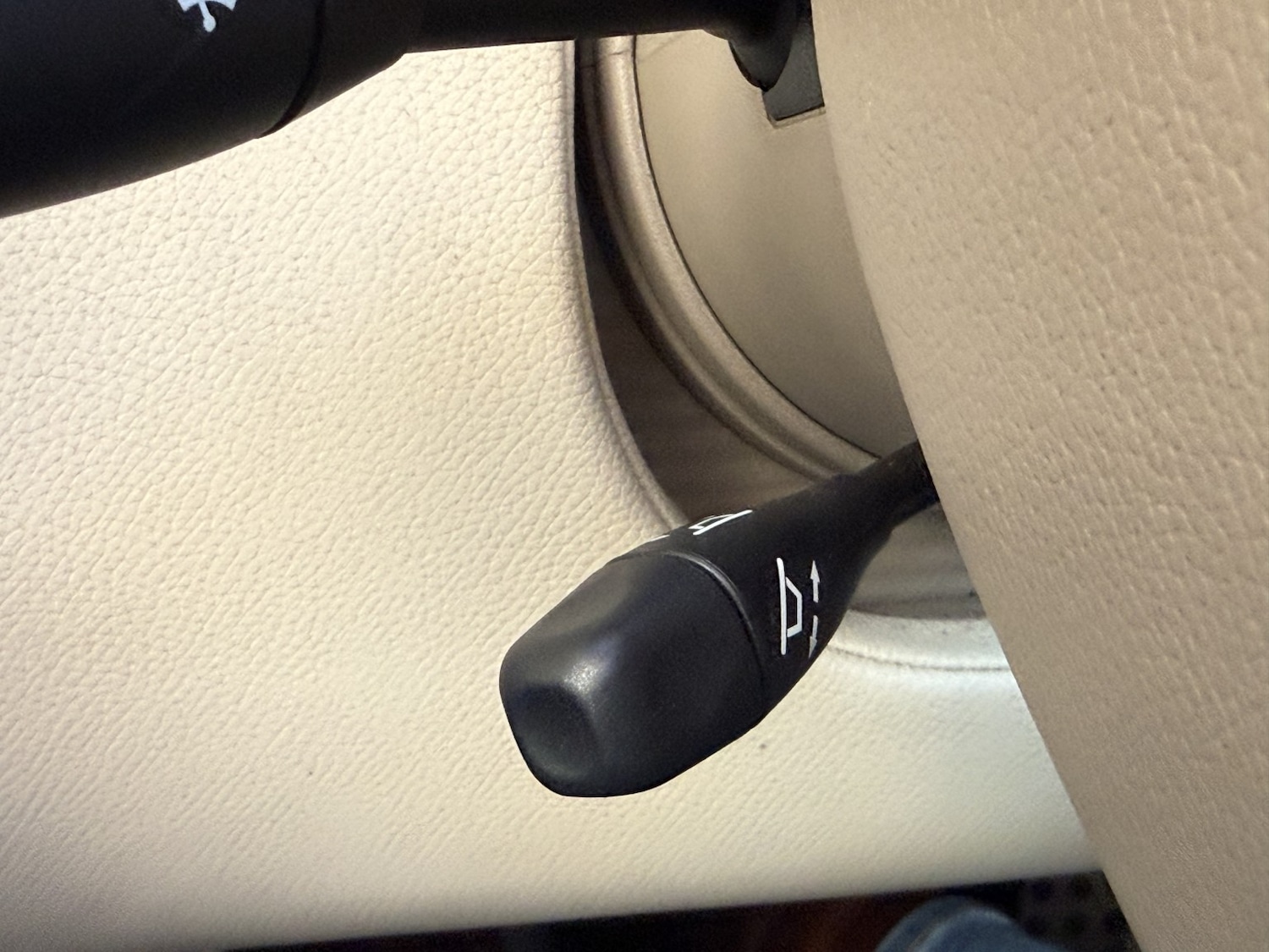 Used Mercedes-Benz S Class 2007 for sale - 77073151: Photo 34