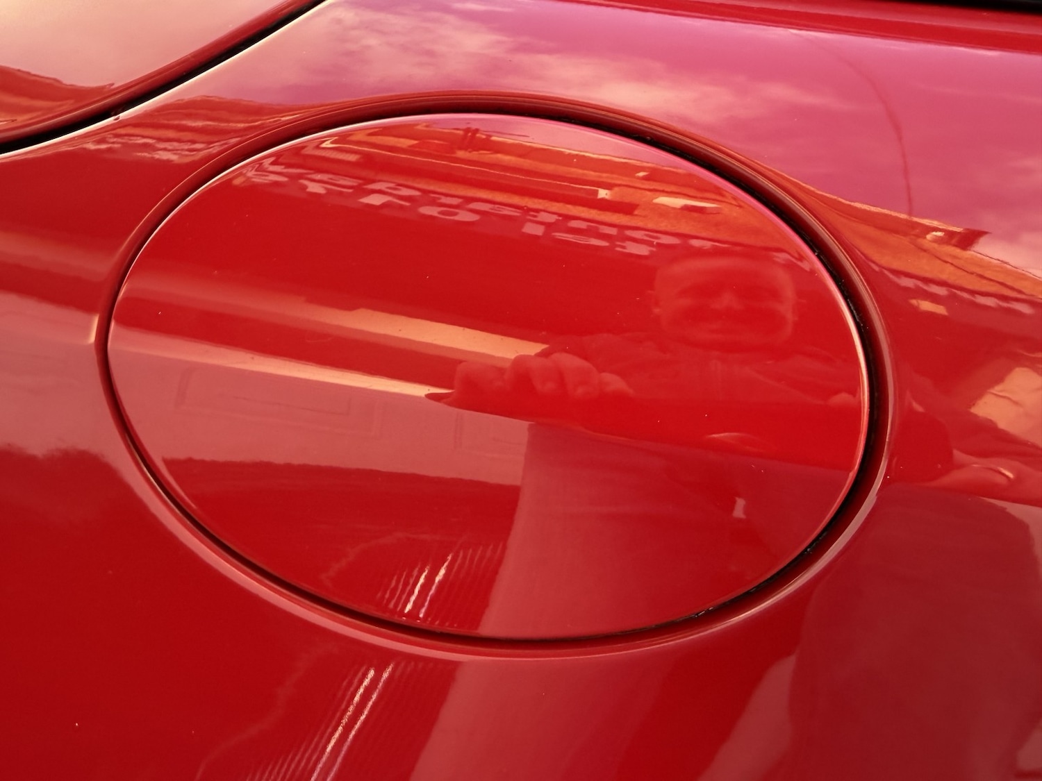 Used Mercedes-Benz S Class 2007 for sale - 77073151: Photo 9