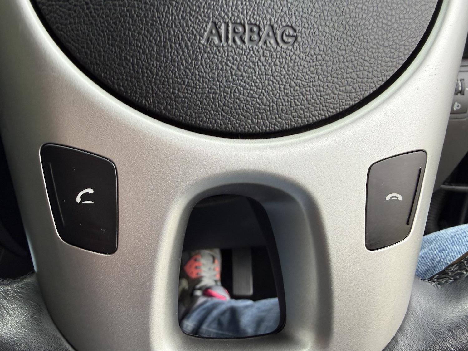 Used Kia Venga 2017 for sale - 76058123: Photo 15