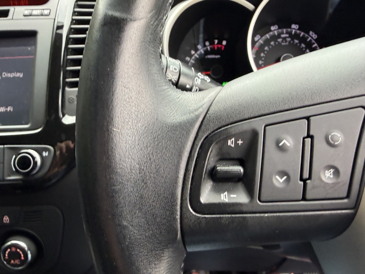 Used Kia Venga 2017 for sale - 76058123: Photo 18