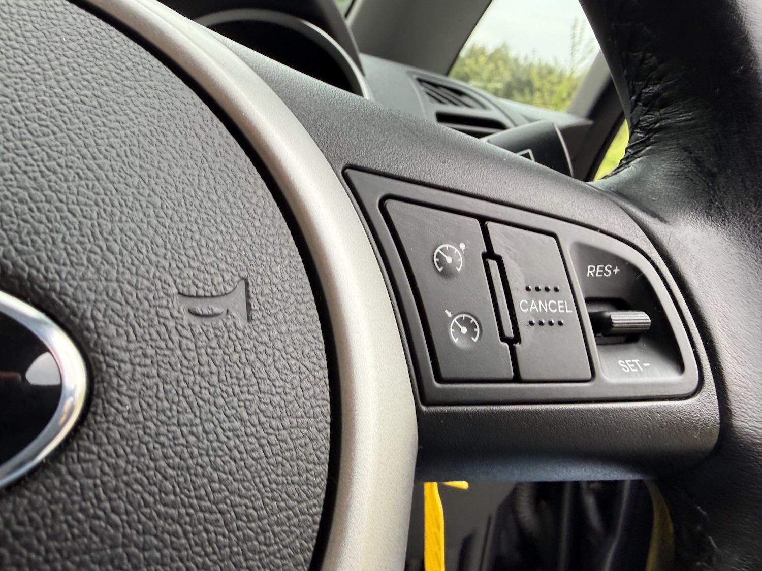 Used Kia Venga 2017 for sale - 76058123: Photo 19