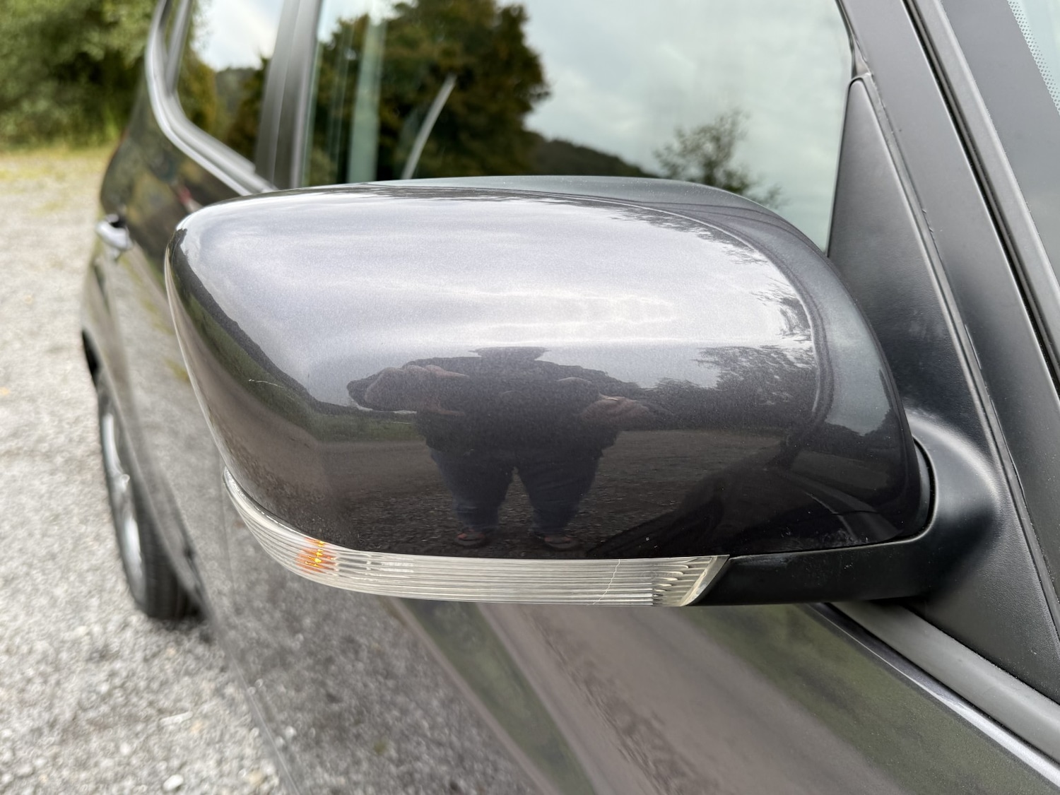 Used Kia Venga 2017 for sale - 76058123: Photo 32