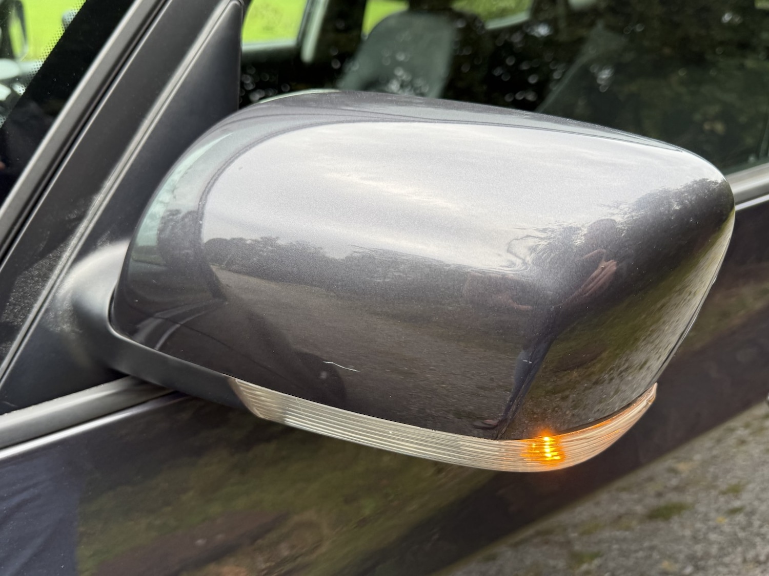 Used Kia Venga 2017 for sale - 76058123: Photo 33