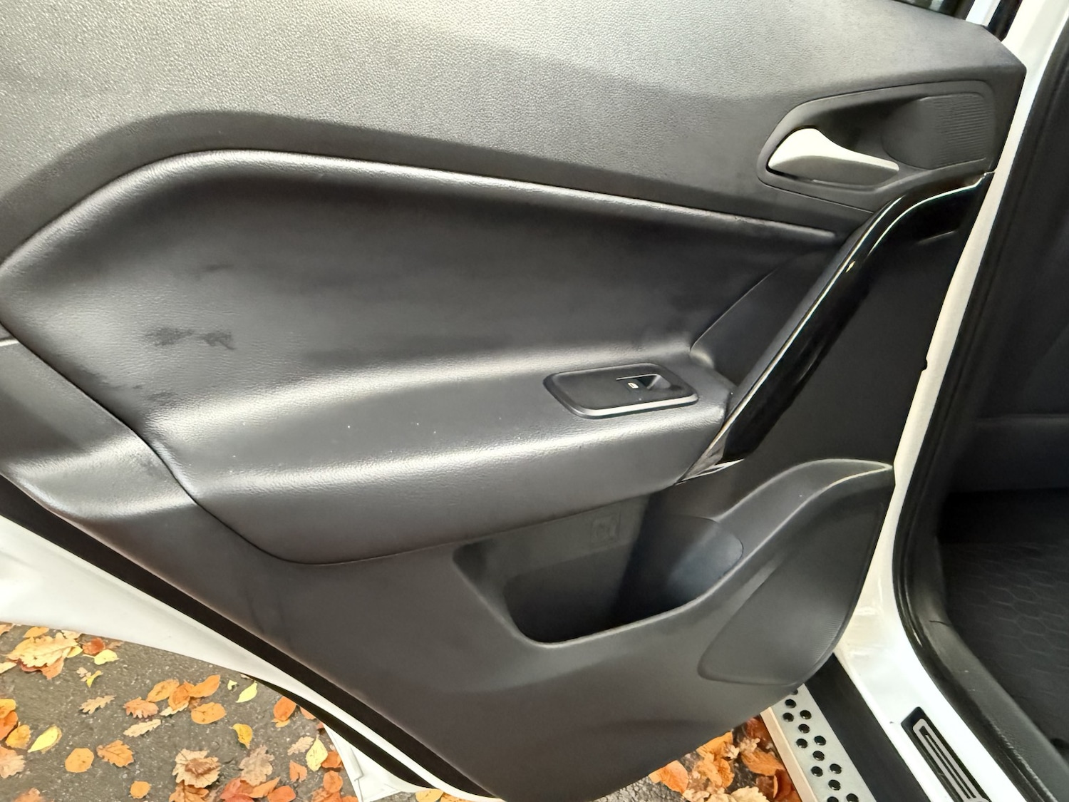 Used MG GS 2018 for sale - 77073070: Photo 20