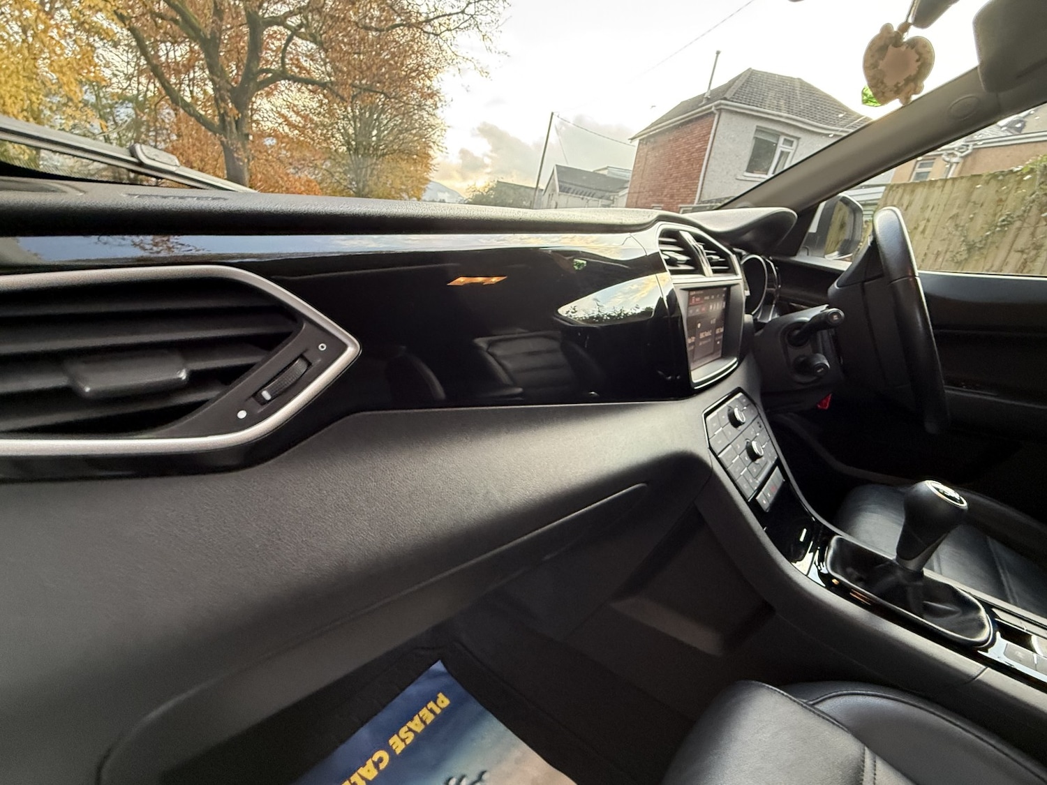 Used MG GS 2018 for sale - 77073070: Photo 26