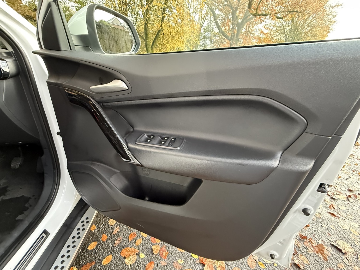 Used MG GS 2018 for sale - 77073070: Photo 27