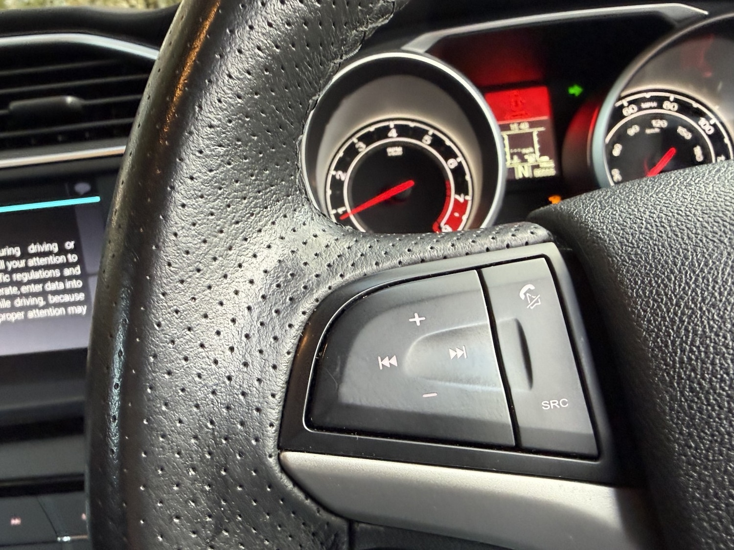 Used MG GS 2018 for sale - 77073070: Photo 34