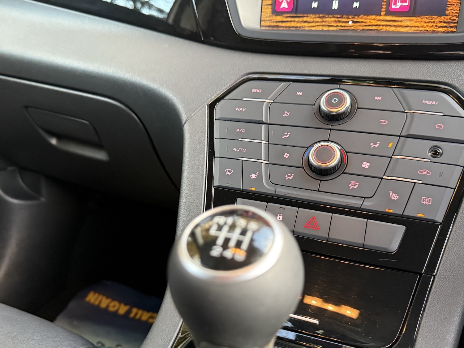 Used MG GS 2018 for sale - 77073070: Photo 36