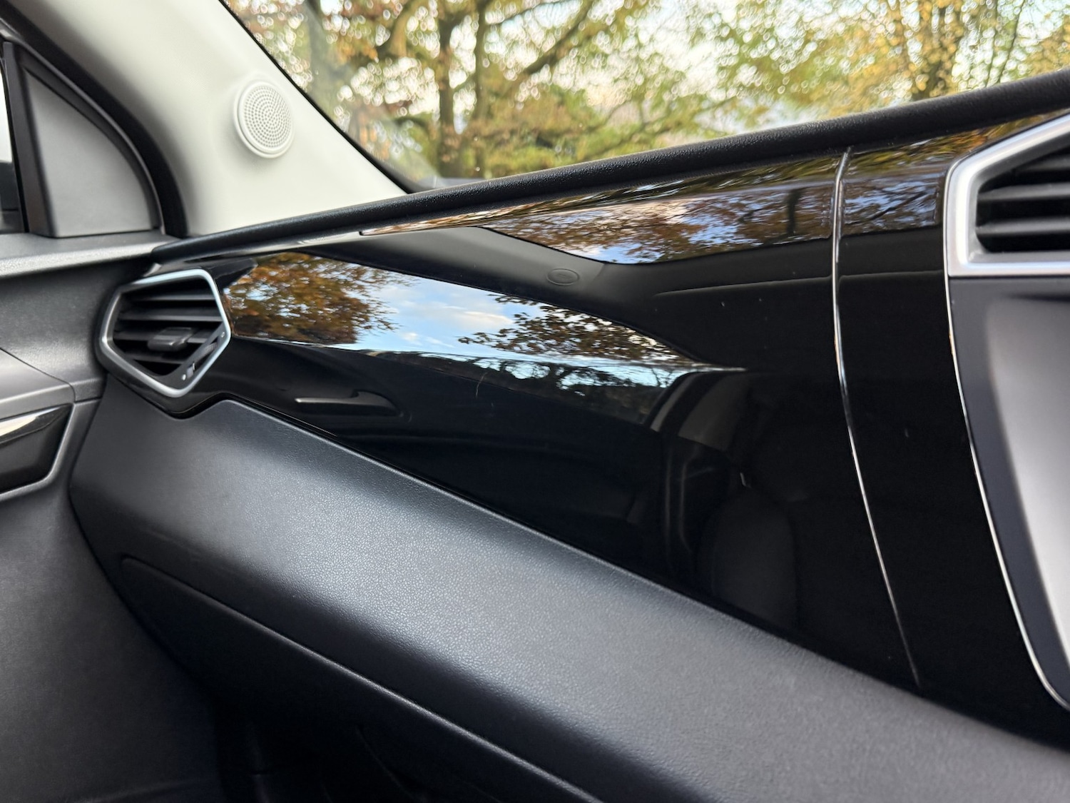 Used MG GS 2018 for sale - 77073070: Photo 37