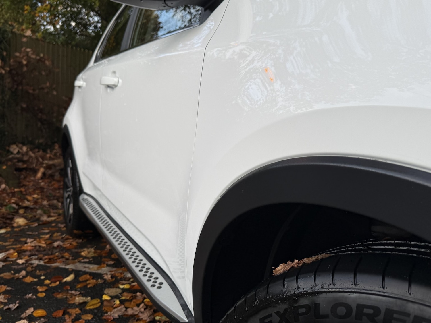 Used MG GS 2018 for sale - 77073070: Photo 40