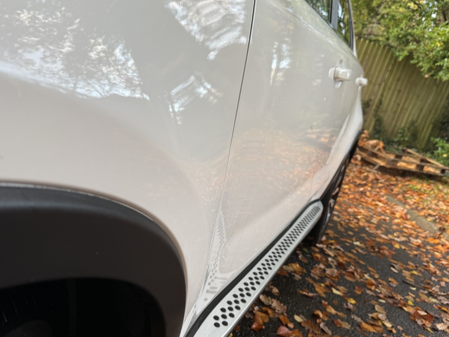 Used MG GS 2018 for sale - 77073070: Photo 41