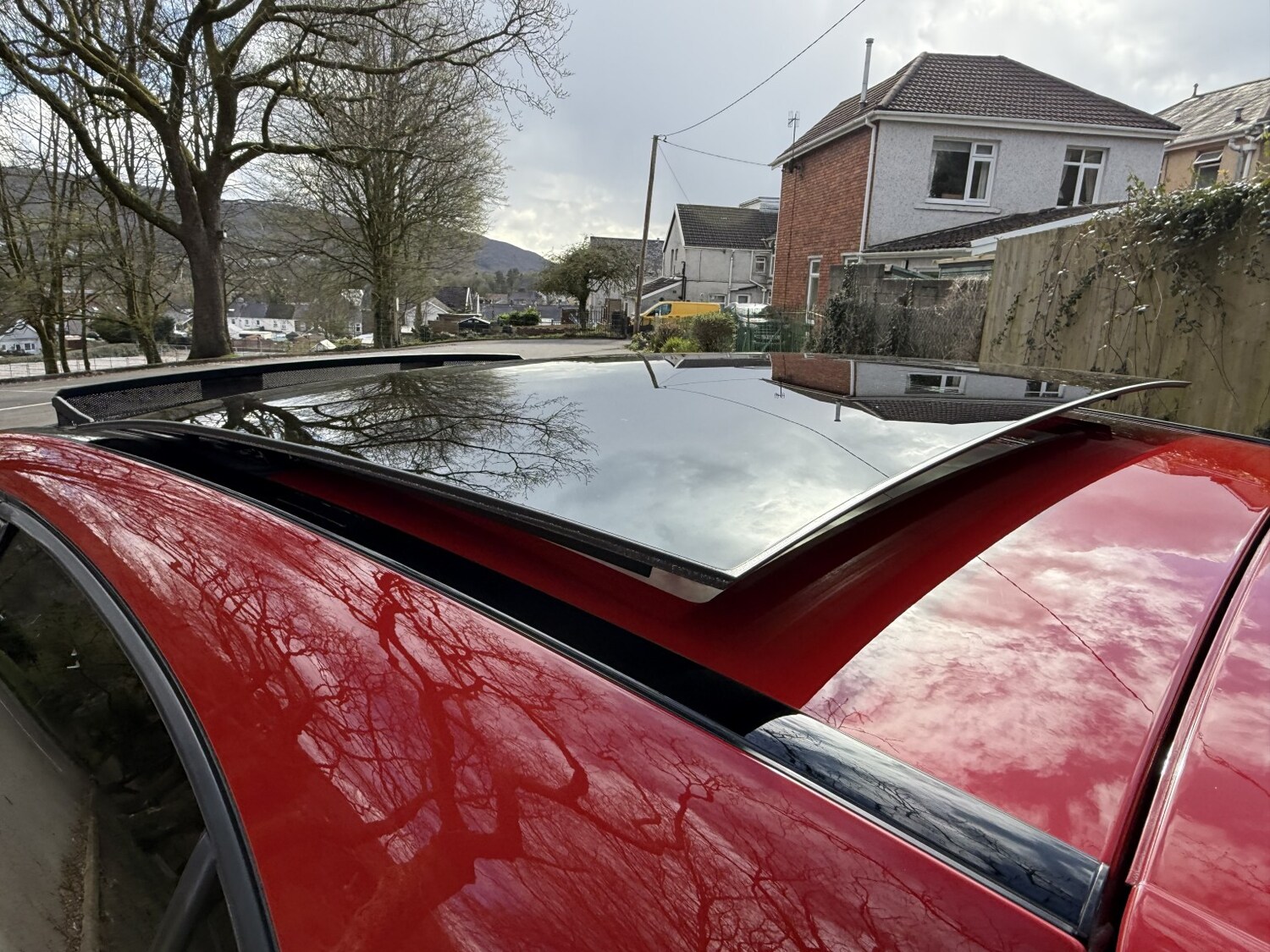 Used Mercedes-Benz A-Class 2016 for sale - 78213480: Photo 16