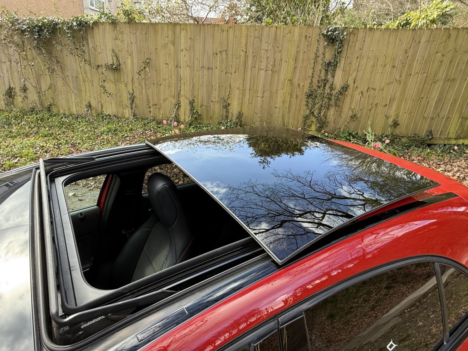 Used Mercedes-Benz A-Class 2016 for sale - 78213480: Photo 17