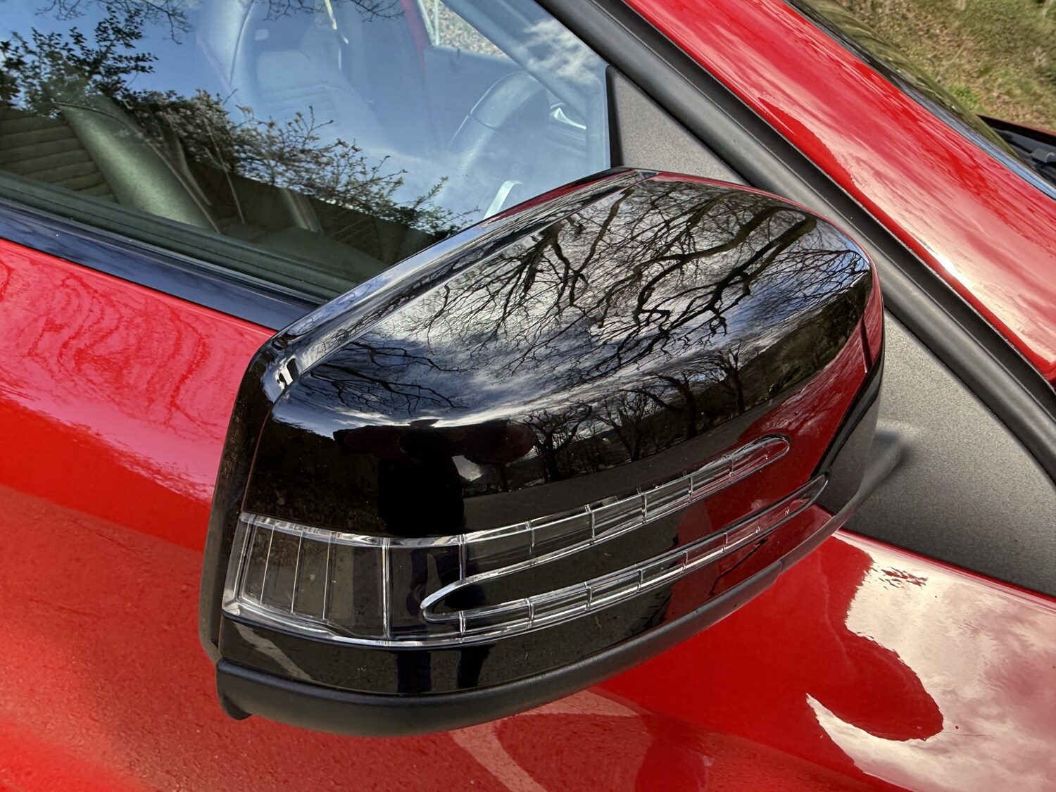 Used Mercedes-Benz A-Class 2016 for sale - 78213480: Photo 18