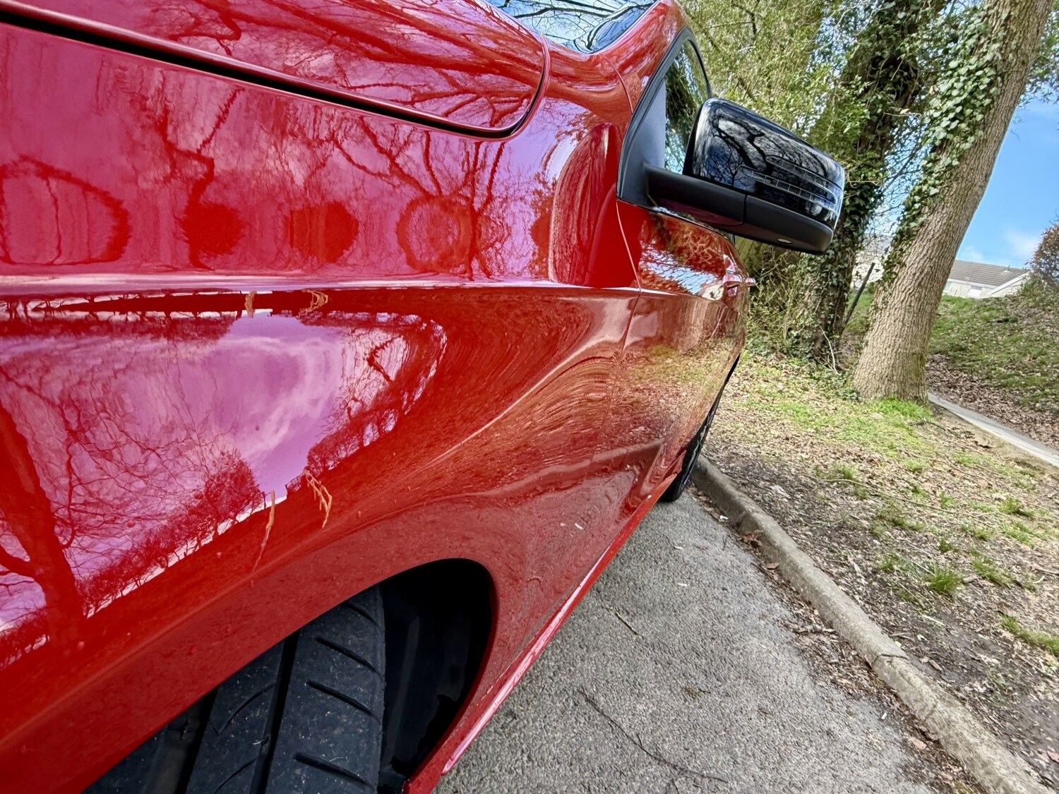 Used Mercedes-Benz A-Class 2016 for sale - 78213480: Photo 23