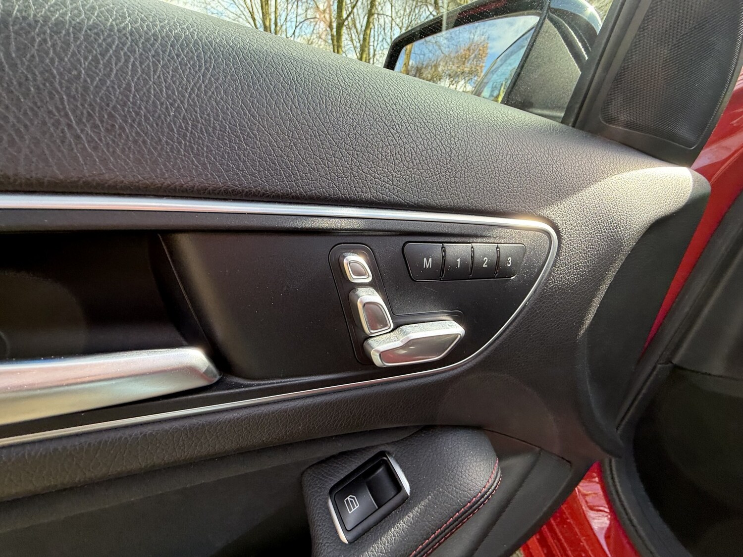 Used Mercedes-Benz A-Class 2016 for sale - 78213480: Photo 31