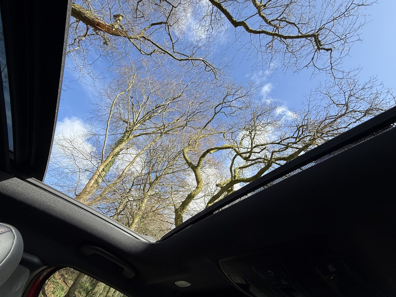 Used Mercedes-Benz A-Class 2016 for sale - 78213480: Photo 41