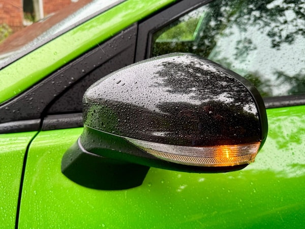 Used Ford Puma 2021 for sale - 75511202: Photo 15