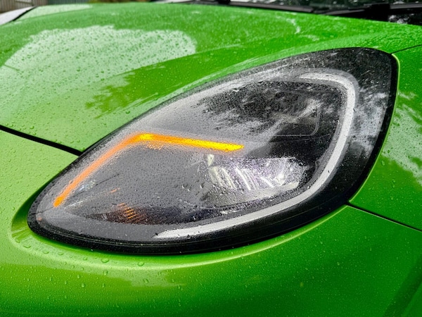 Used Ford Puma 2021 for sale - 75511202: Photo 18