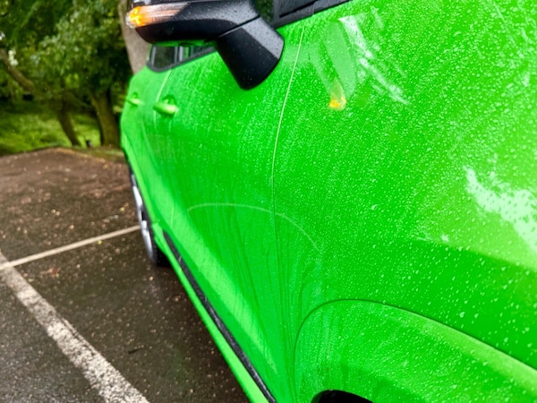 Used Ford Puma 2021 for sale - 75511202: Photo 20