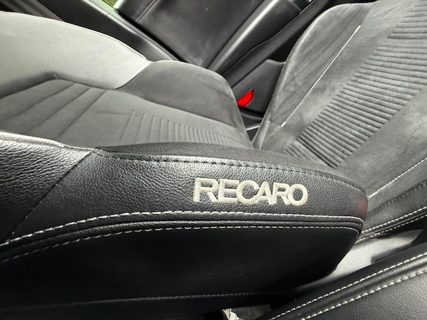 Used Ford Puma 2021 for sale - 75511202: Photo 37