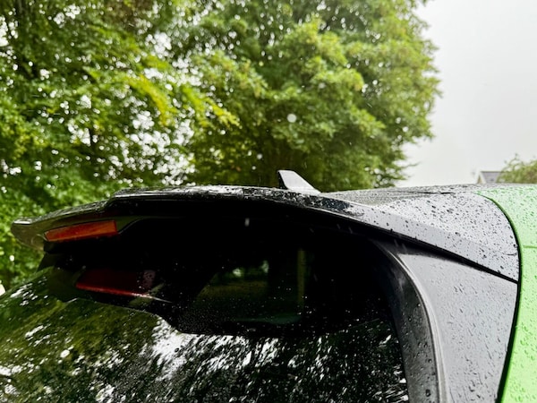 Used Ford Puma 2021 for sale - 75511202: Photo 9