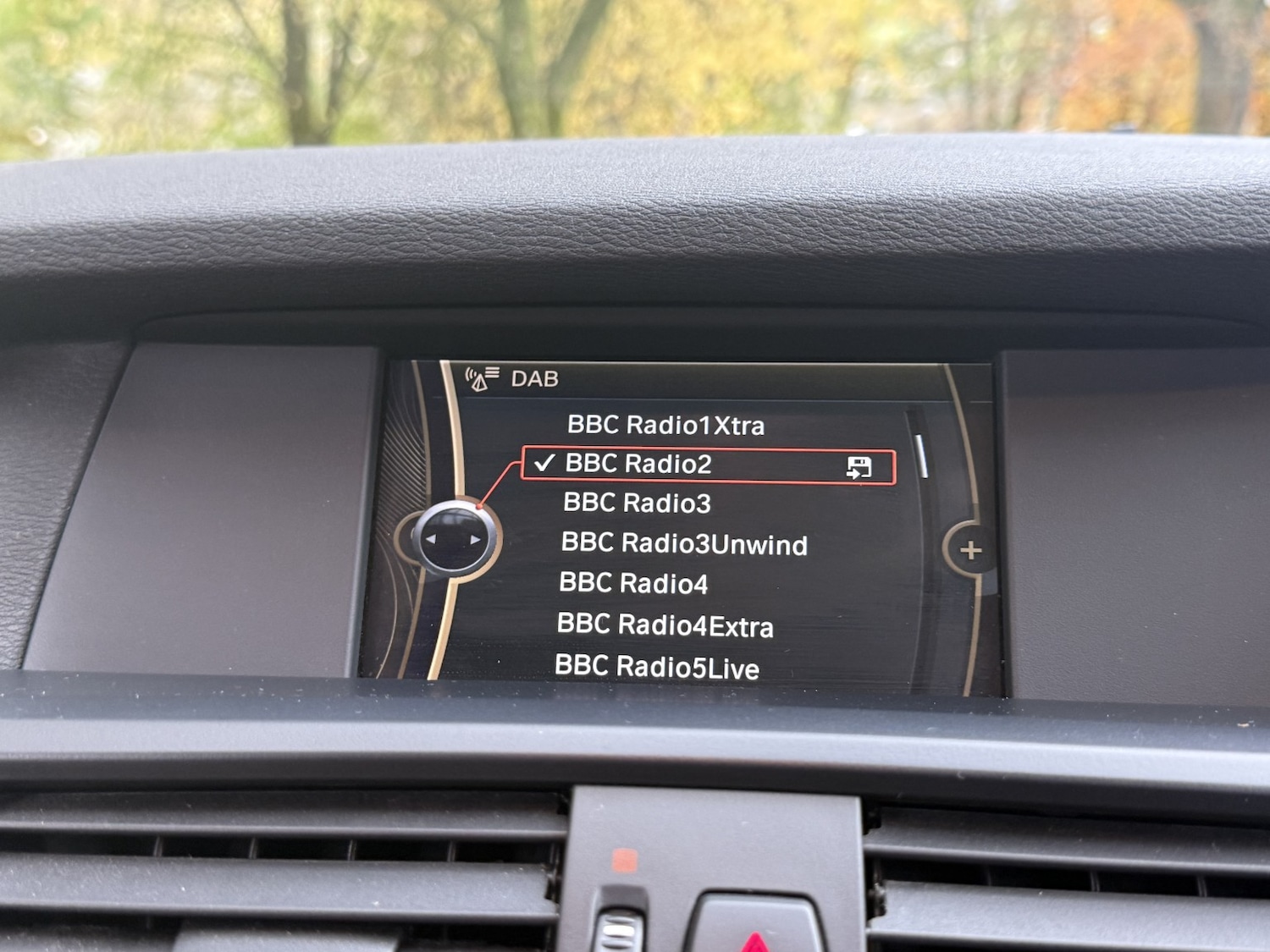 Used BMW X3 2011 for sale - 76769898: Photo 31