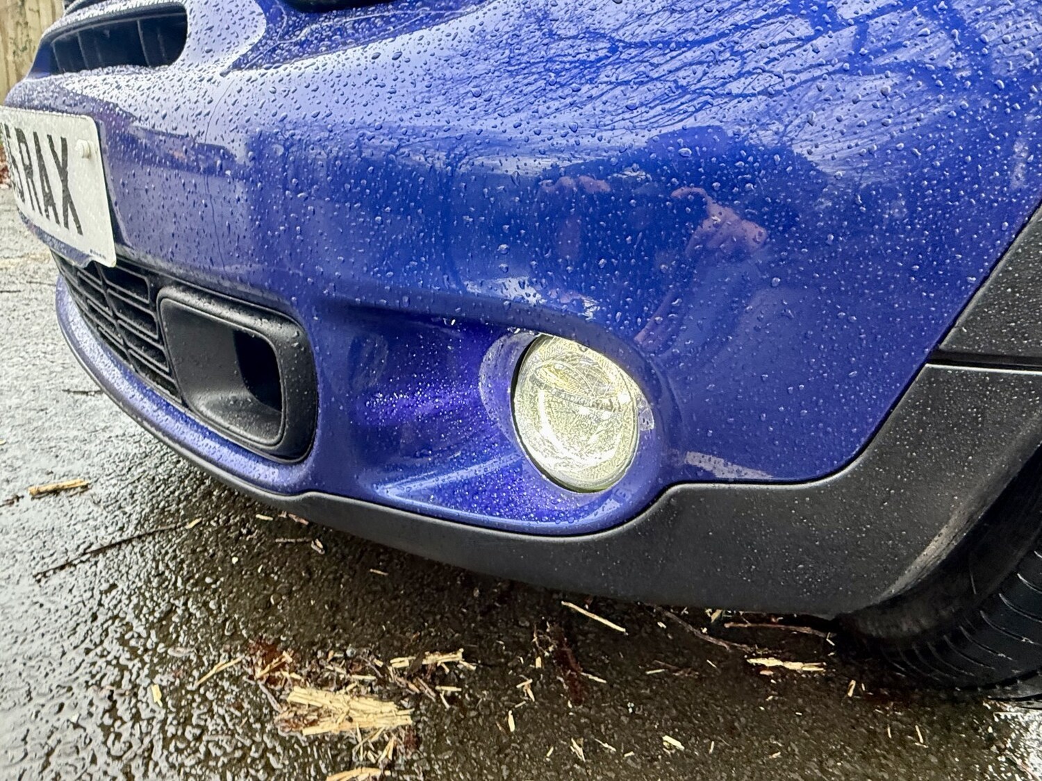 Used MINI Countryman 2015 for sale - 78213560: Photo 15