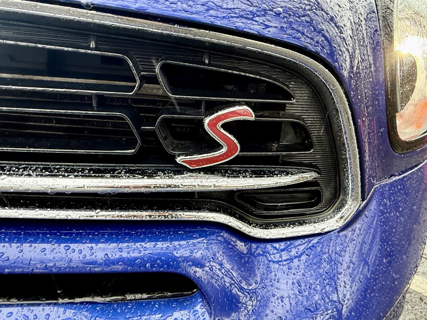 Used MINI Countryman 2015 for sale - 78213560: Photo 16