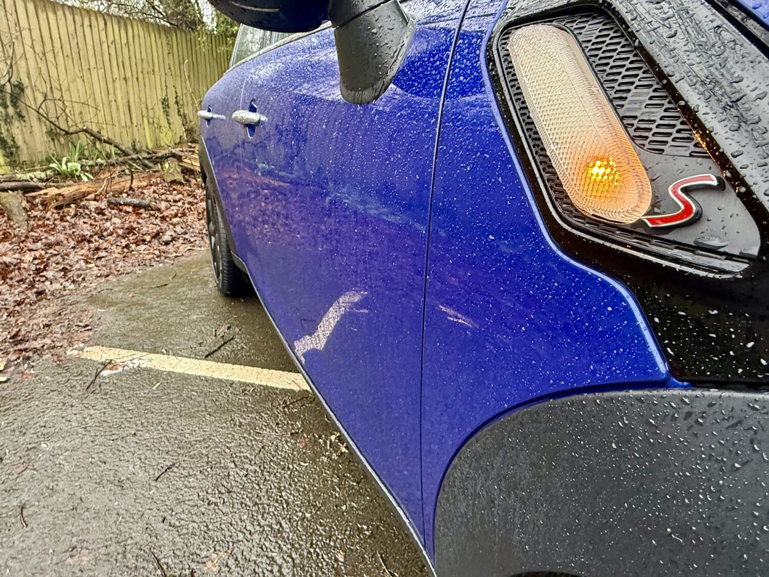 Used MINI Countryman 2015 for sale - 78213560: Photo 19