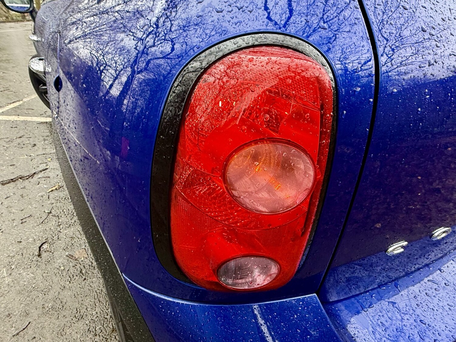 Used MINI Countryman 2015 for sale - 78213560: Photo 22