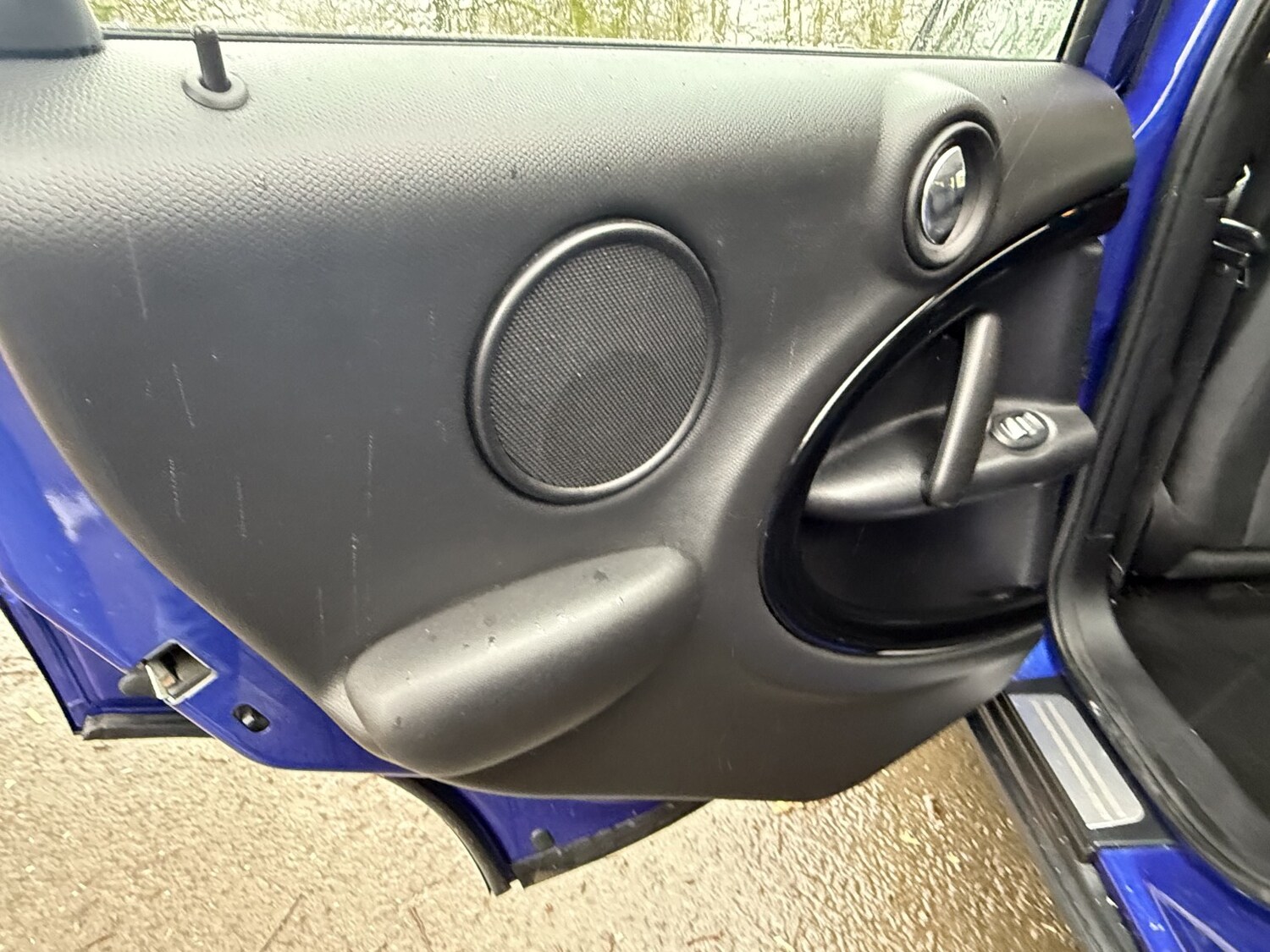 Used MINI Countryman 2015 for sale - 78213560: Photo 26