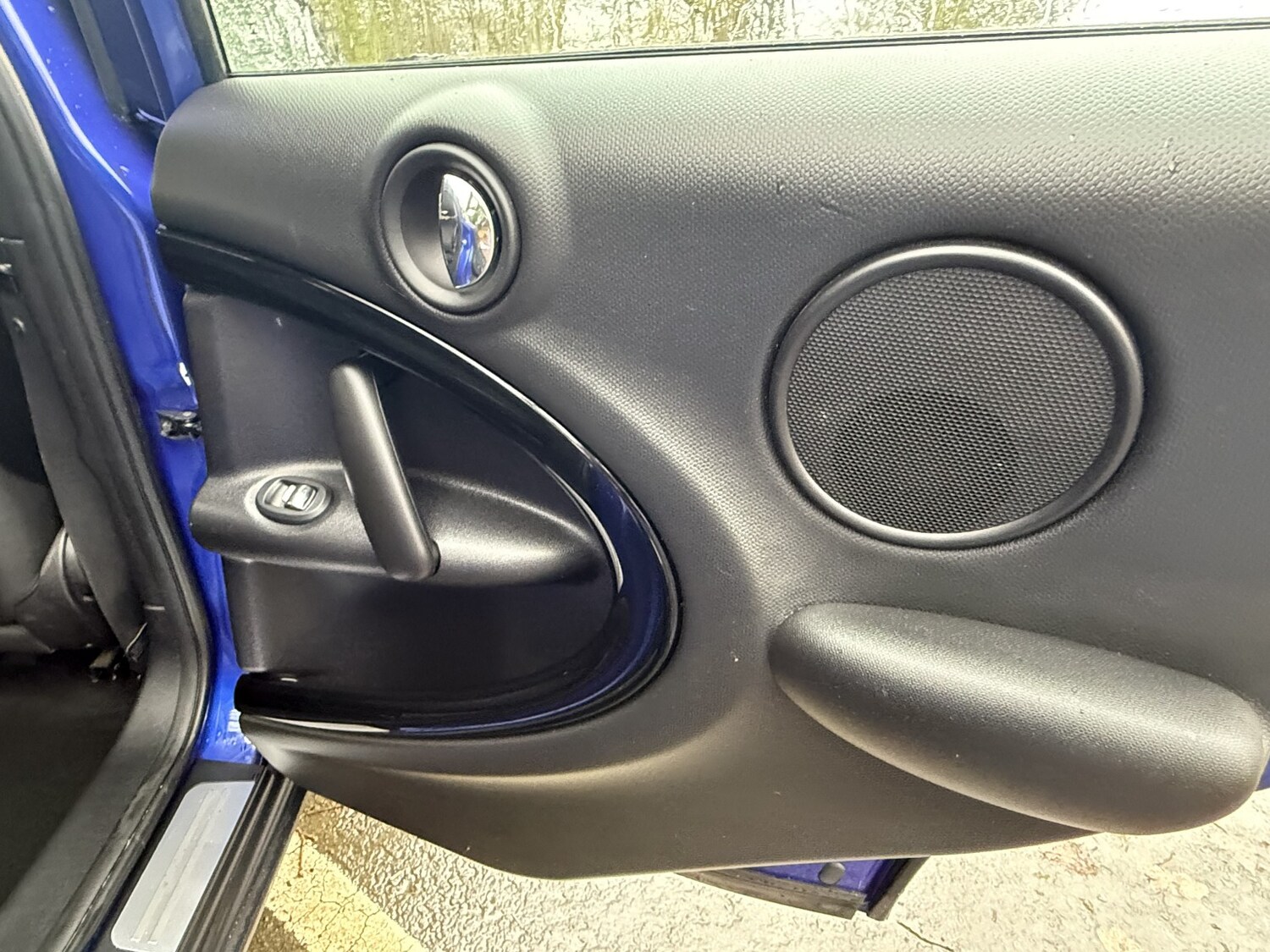 Used MINI Countryman 2015 for sale - 78213560: Photo 28