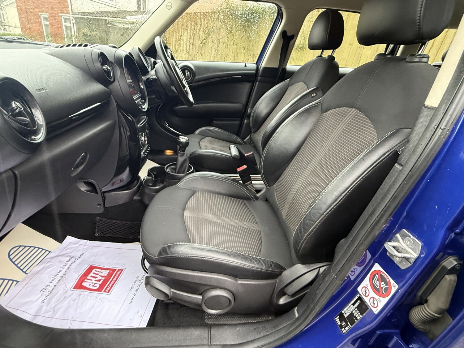 Used MINI Countryman 2015 for sale - 78213560: Photo 29