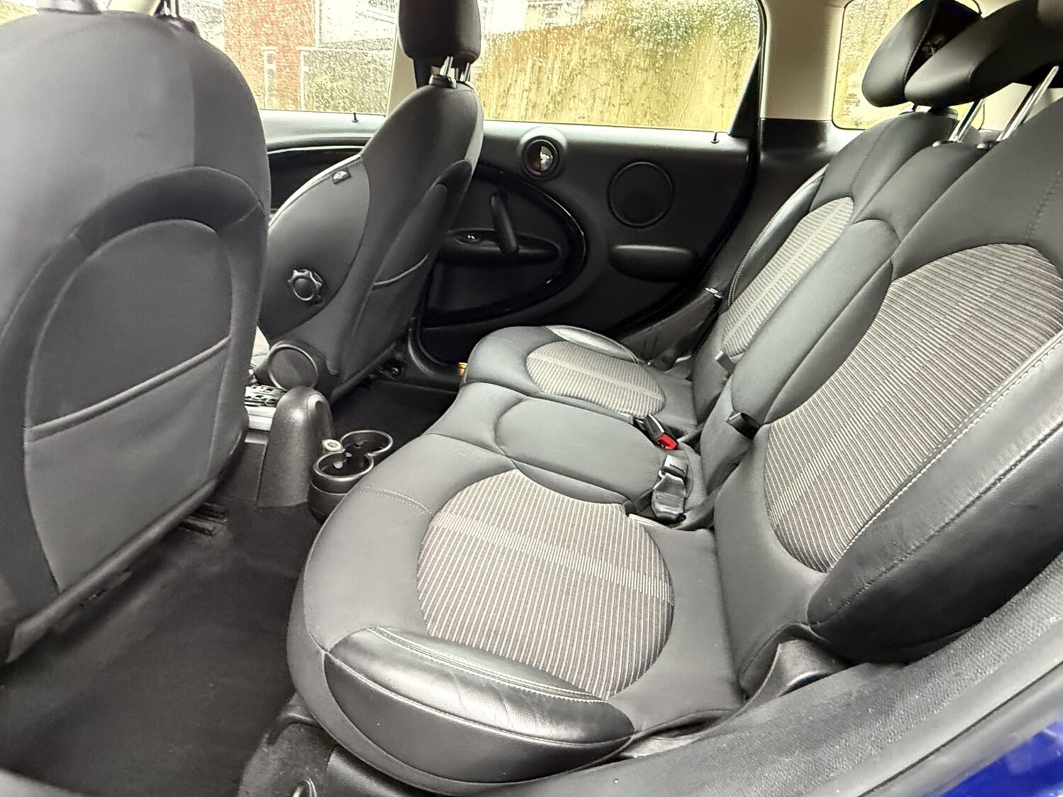 Used MINI Countryman 2015 for sale - 78213560: Photo 31