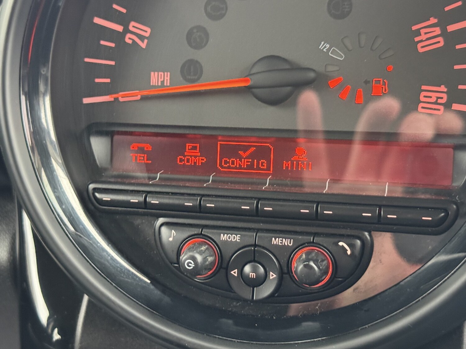 Used MINI Countryman 2015 for sale - 78213560: Photo 42