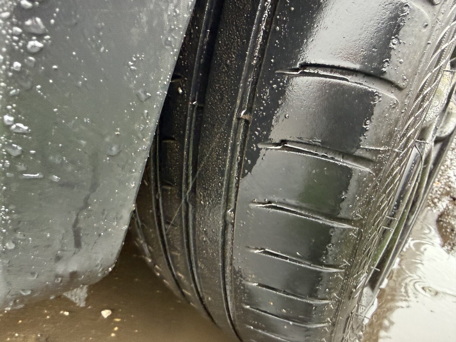 Used MINI Countryman 2015 for sale - 78213560: Photo 46