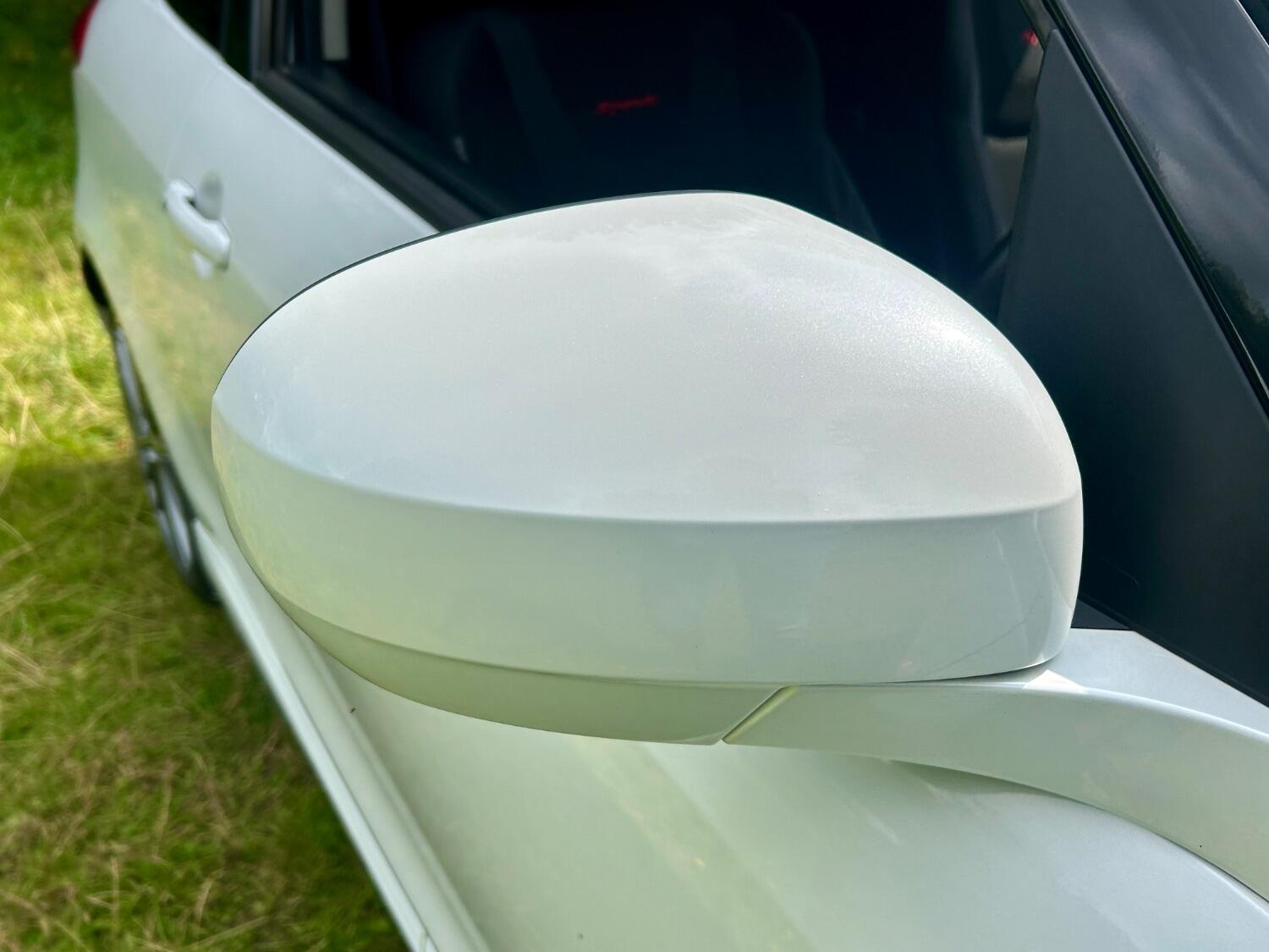 Used Suzuki Swift 2016 for sale - 76794127: Photo 14