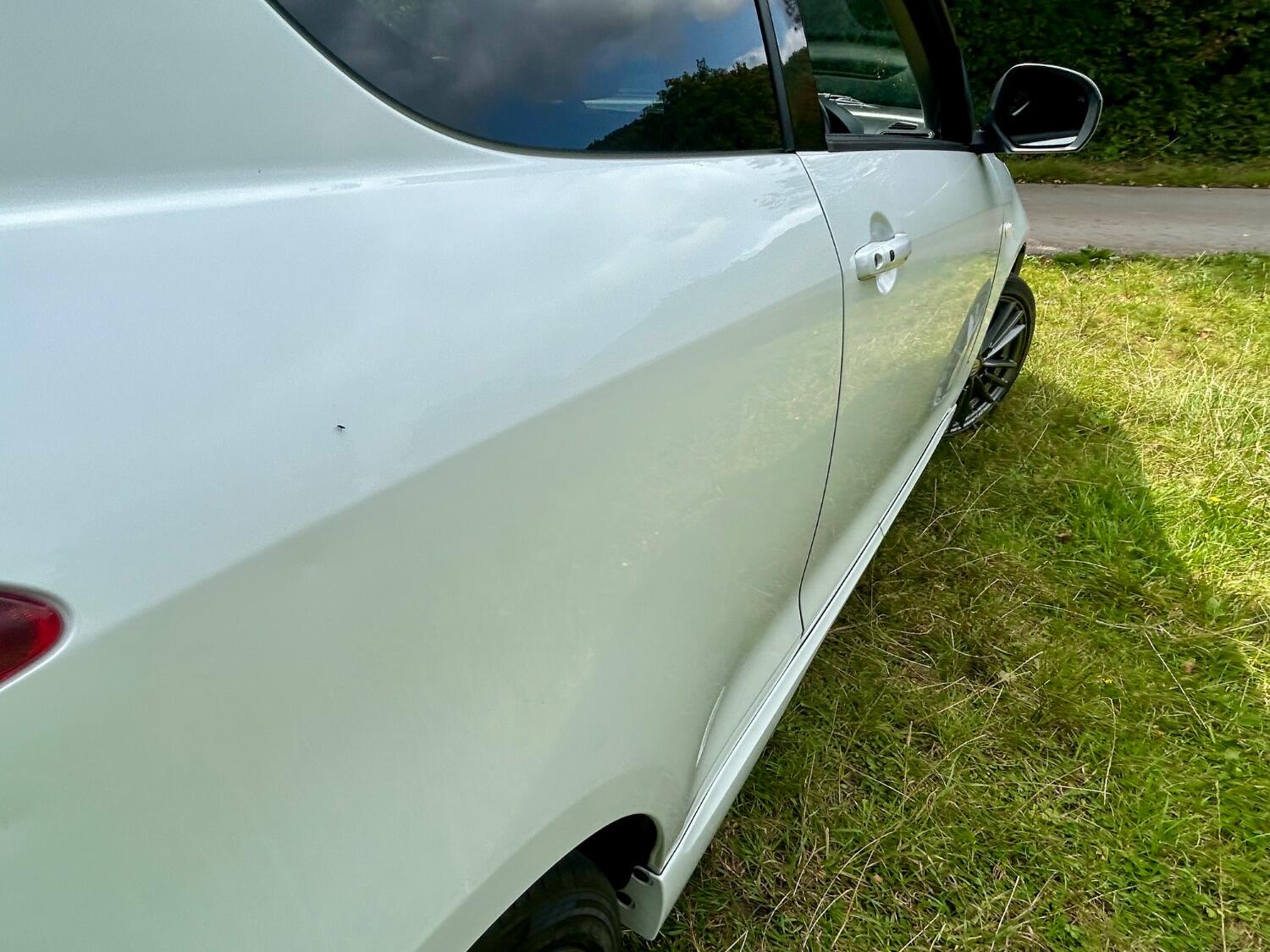 Used Suzuki Swift 2016 for sale - 76794127: Photo 16