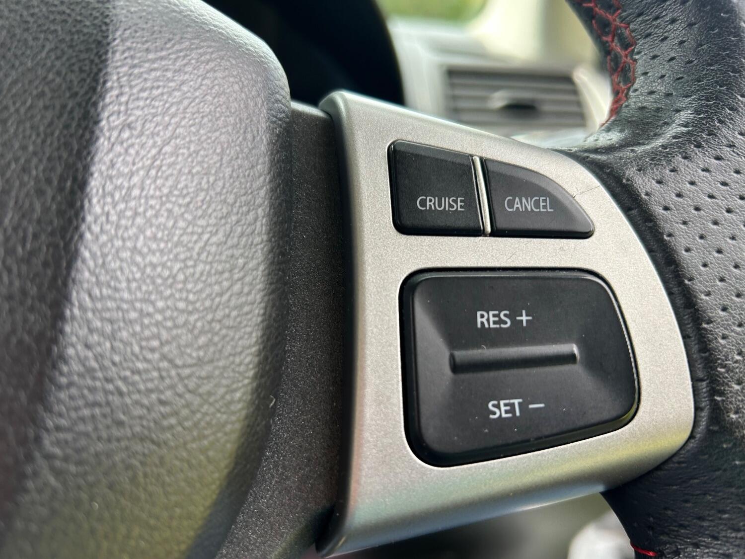 Used Suzuki Swift 2016 for sale - 76794127: Photo 26