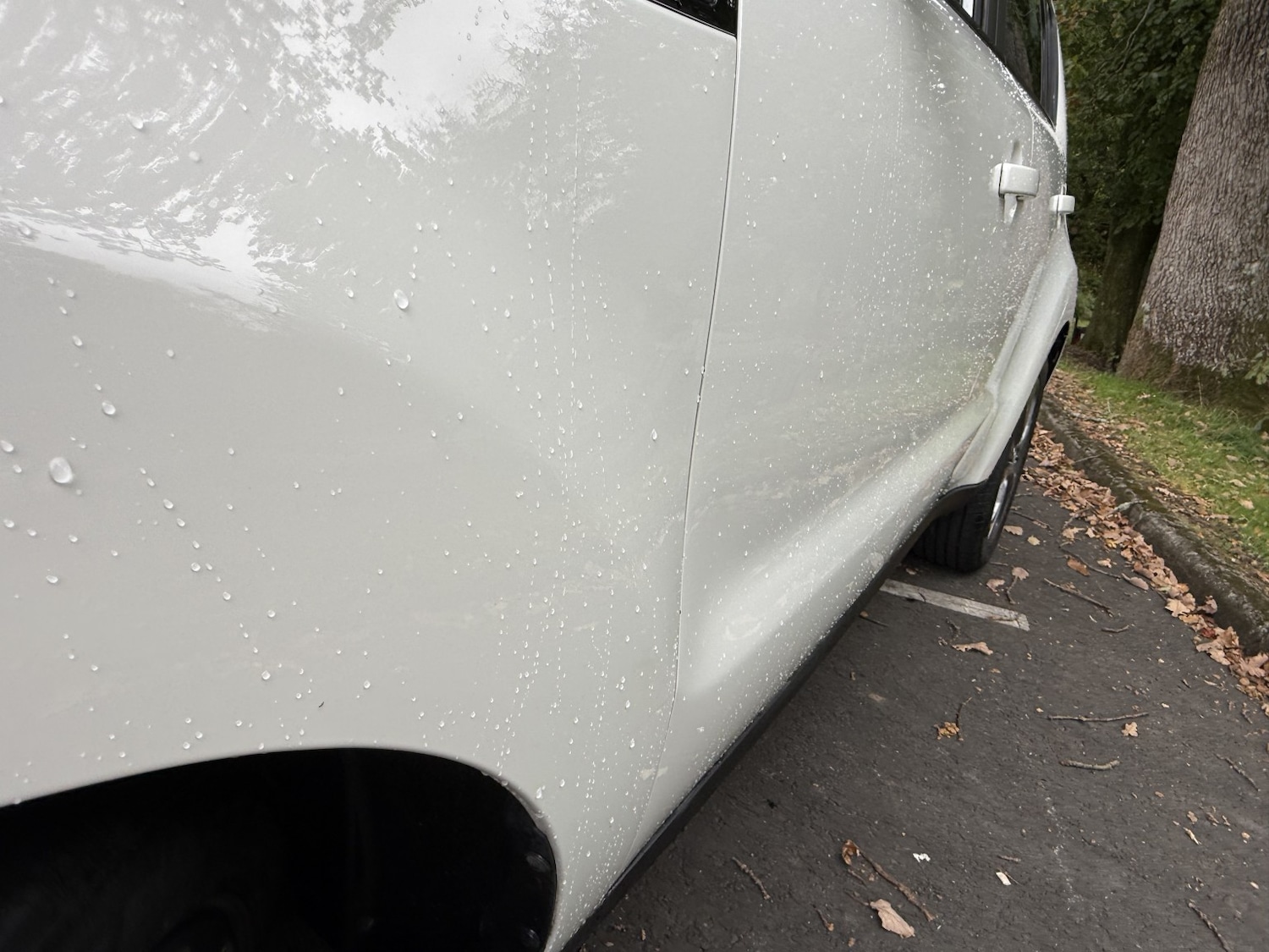 Used Kia Soul 2014 for sale - 76794121: Photo 11