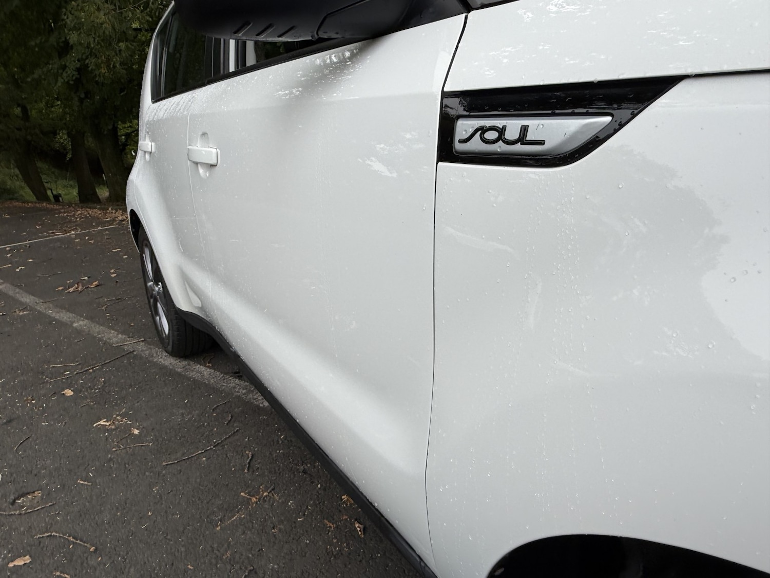 Used Kia Soul 2014 for sale - 76794121: Photo 12