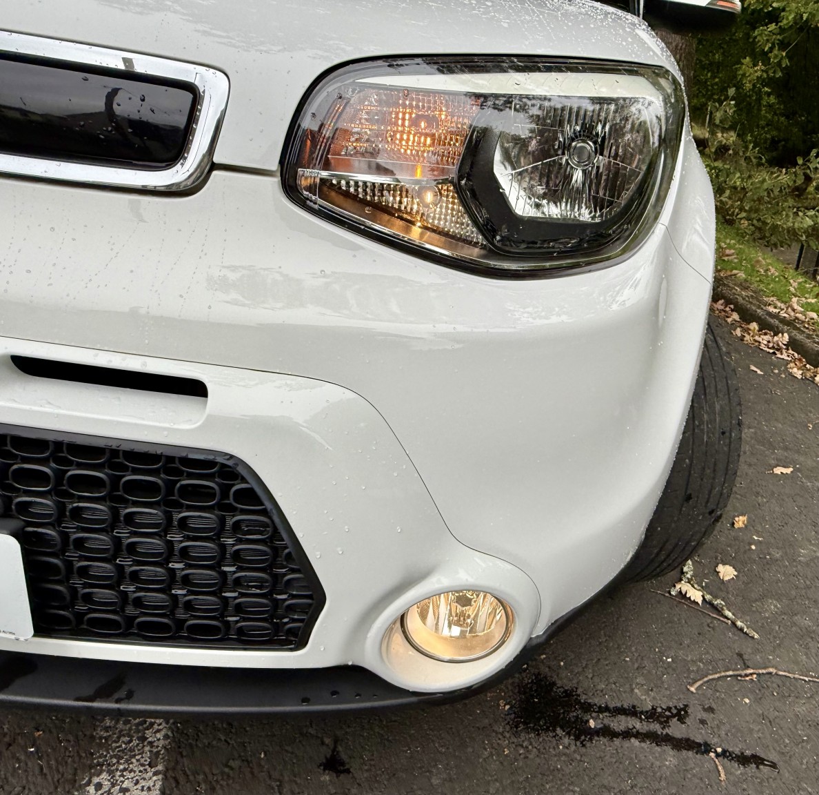 Used Kia Soul 2014 for sale - 76794121: Photo 14