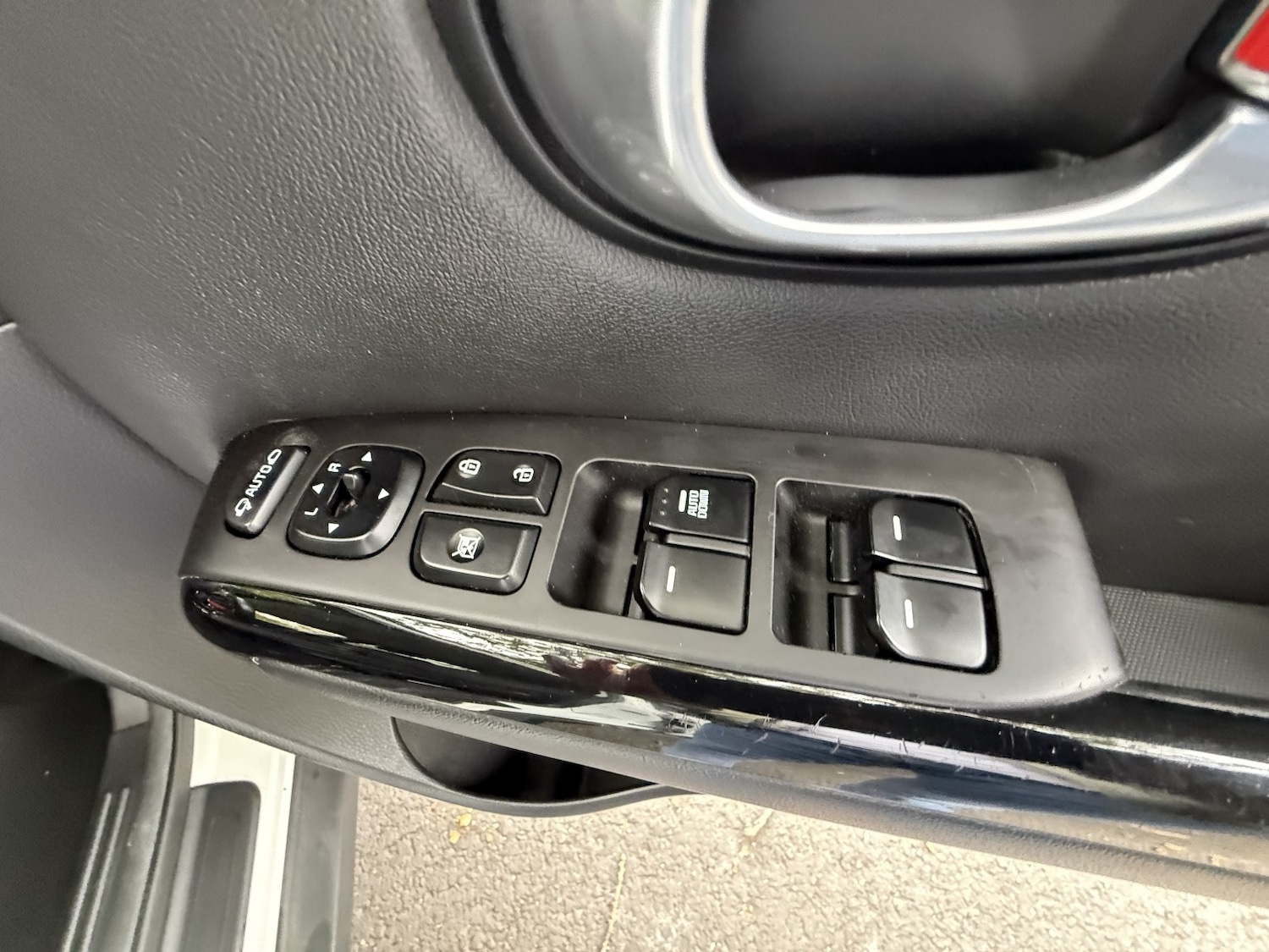 Used Kia Soul 2014 for sale - 76794121: Photo 21